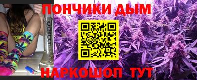 прущие грибы Берёзовский