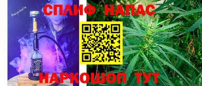прущие грибы Берёзовский