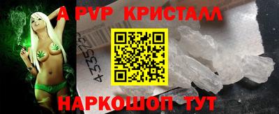 прущие грибы Берёзовский