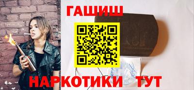 прущие грибы Берёзовский