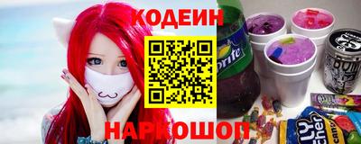 прущие грибы Берёзовский